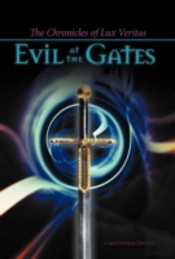 The Chronicles Of Lux Veritas