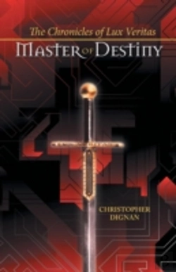 Bertrand.pt - The Chronicles Of Lux Veritas: Master Of
