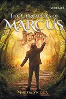 The Chronicles Of Marcus