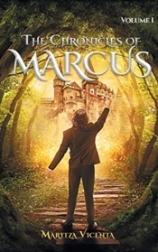 The Chronicles Of Marcus