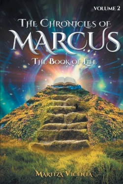Bertrand.pt - The Chronicles Of Marcus Vol. 2