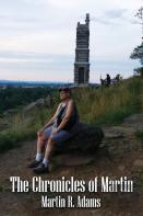 The Chronicles Of Martin