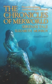 The Chronicles Of Merworld