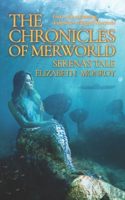 Bertrand.pt - The Chronicles Of Merworld