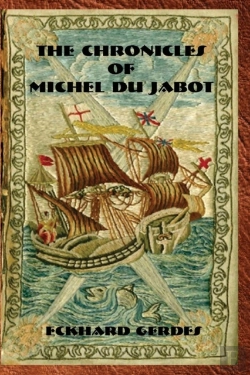 Bertrand.pt - The Chronicles Of Michel Du Jabot