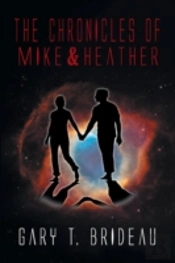 The Chronicles Of Mike & Heather