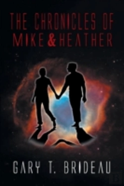 Bertrand.pt - The Chronicles Of Mike & Heather