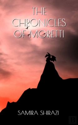 Bertrand.pt - The Chronicles Of Moretti