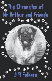The Chronicles Of Mr Arthur And Friends