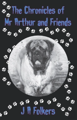 Bertrand.pt - The Chronicles Of Mr Arthur And Friends