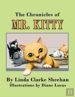 Bertrand.pt - The Chronicles Of Mr. Kitty