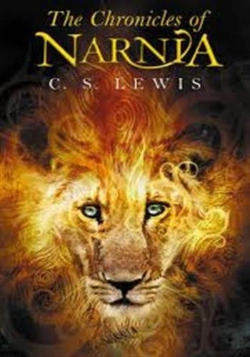 Bertrand.pt - The Chronicles Of Narnia