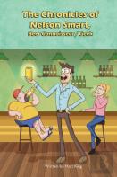 The Chronicles Of Nelson Smart, Beer Connoisseur/Geek