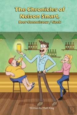 Bertrand.pt - The Chronicles Of Nelson Smart, Beer Connoisseur/Geek