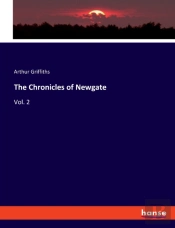 The Chronicles Of Newgate