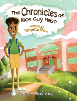 Bertrand.pt - The Chronicles Of Nice Guy Maso