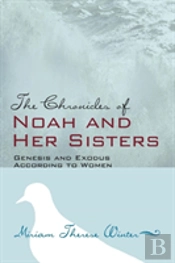The Chronicles Of Noah And Her Sisters