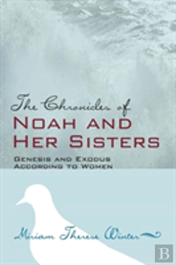 Bertrand.pt - The Chronicles Of Noah And Her Sisters