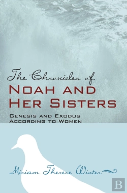 Bertrand.pt - The Chronicles Of Noah And Her Sisters