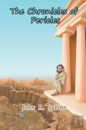 The Chronicles Of Pericles