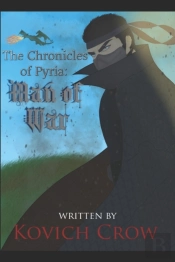 The Chronicles Of Pyria