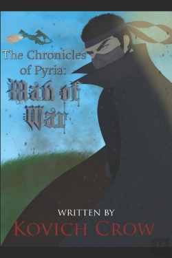Bertrand.pt - The Chronicles Of Pyria