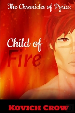 Bertrand.pt - The Chronicles Of Pyria