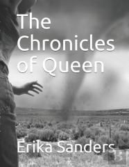 The Chronicles Of Queen