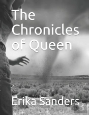The Chronicles Of Queen
