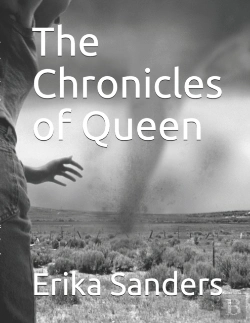 Bertrand.pt - The Chronicles Of Queen