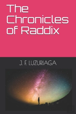Bertrand.pt - The Chronicles Of Raddix