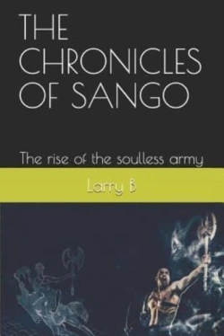 Bertrand.pt - The Chronicles Of Sango