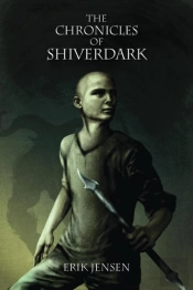 The Chronicles Of Shiverdark
