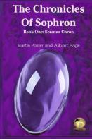 The Chronicles Of Sophron