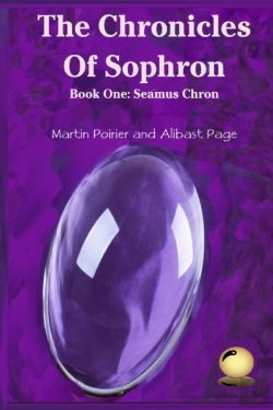 Bertrand.pt - The Chronicles Of Sophron