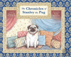 Bertrand.pt - The Chronicles Of Stanley The Pug