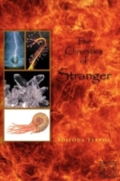 The Chronicles Of Stranger