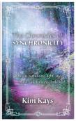 The Chronicles Of Synchronicity