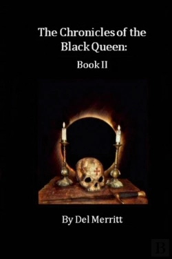 Bertrand.pt - The Chronicles Of The Black Queen