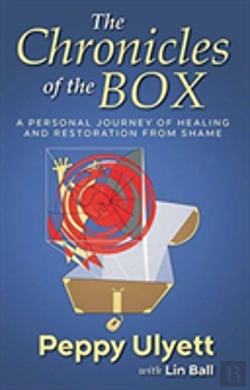 Bertrand.pt - The Chronicles Of The Box