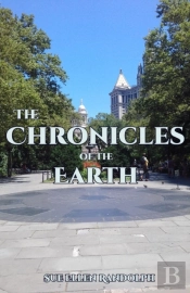 The Chronicles Of The Earth