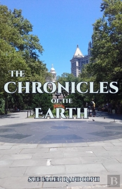 Bertrand.pt - The Chronicles Of The Earth
