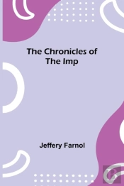 The Chronicles Of The Imp