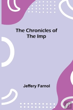 Bertrand.pt - The Chronicles Of The Imp