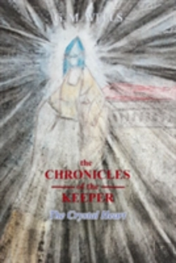 Bertrand.pt - The Chronicles Of The Keeper: The Crystal Heart