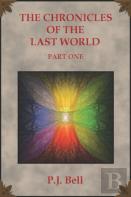 The Chronicles Of The Last World