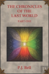 The Chronicles Of The Last World