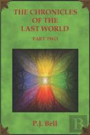 The Chronicles Of The Last World