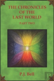 The Chronicles Of The Last World