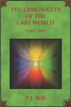 Bertrand.pt - The Chronicles Of The Last World